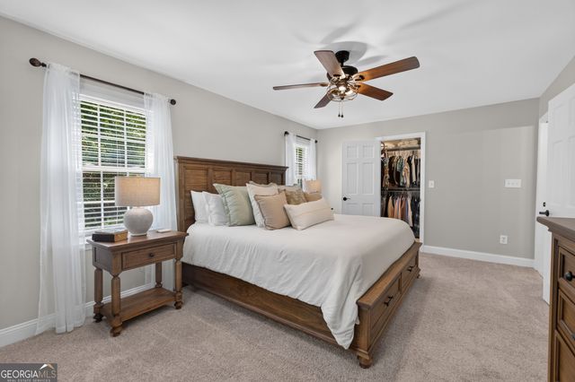 1240 Mein Mitchell Road, Hiram, GA 30141
