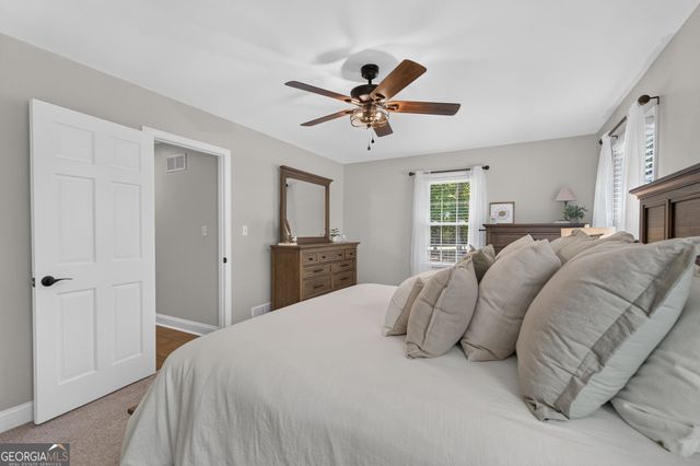 1240 Mein Mitchell Road, Hiram, GA 30141