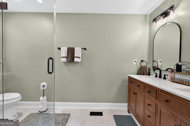 1240 Mein Mitchell Road, Hiram, GA 30141