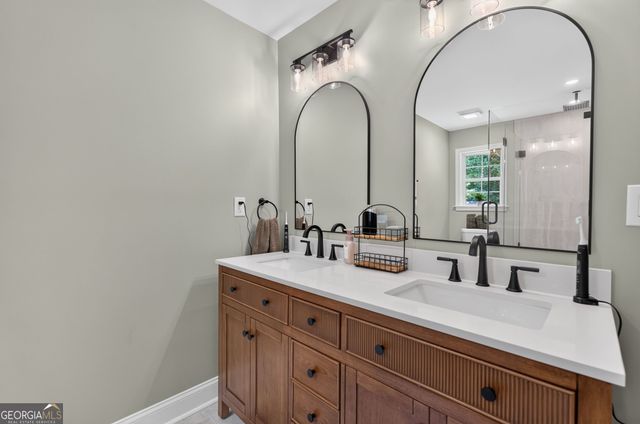 1240 Mein Mitchell Road, Hiram, GA 30141