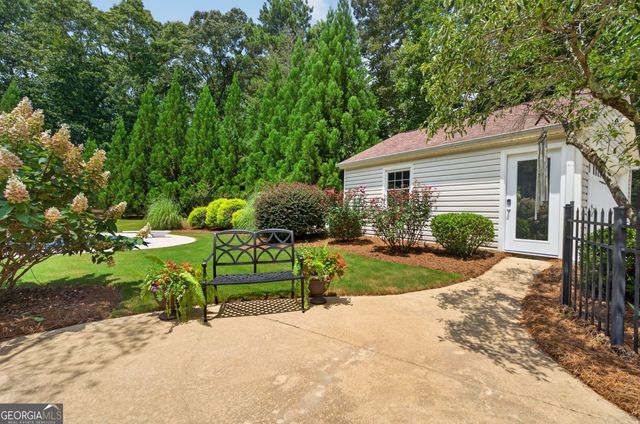1240 Mein Mitchell Road, Hiram, GA 30141