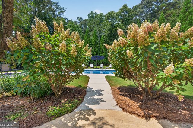 1240 Mein Mitchell Road, Hiram, GA 30141