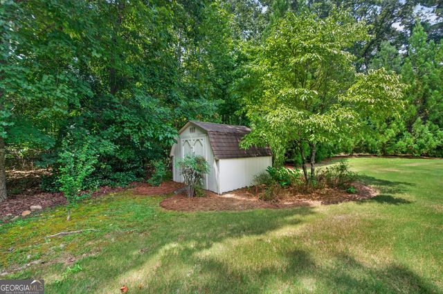 1240 Mein Mitchell Road, Hiram, GA 30141