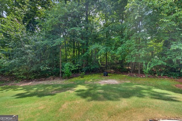 1240 Mein Mitchell Road, Hiram, GA 30141