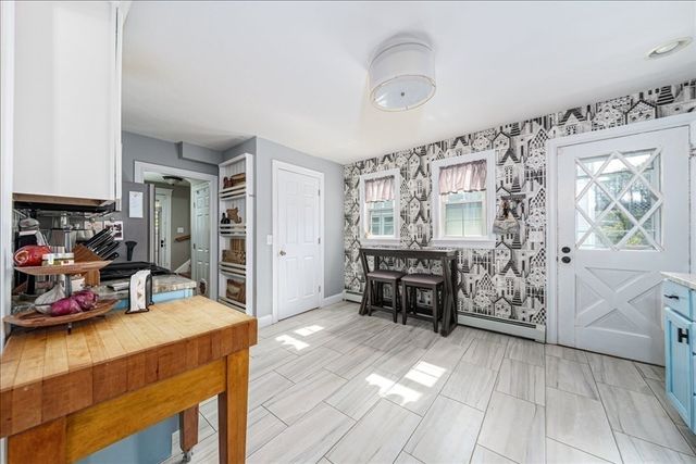 1 Richmond Ave, Milford, MA 01757