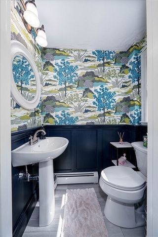 1 Richmond Ave, Milford, MA 01757