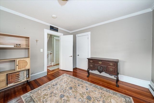 1 Richmond Ave, Milford, MA 01757