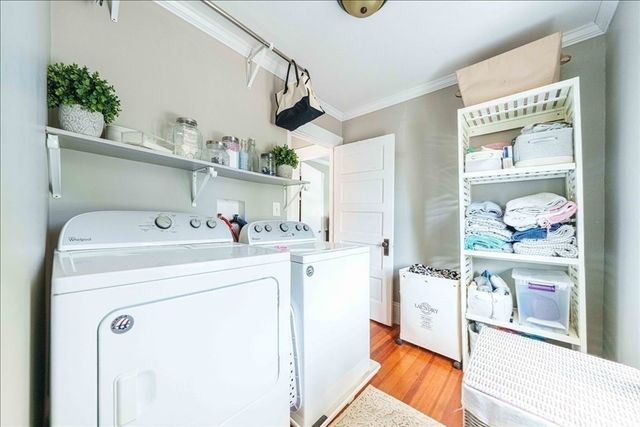 1 Richmond Ave, Milford, MA 01757