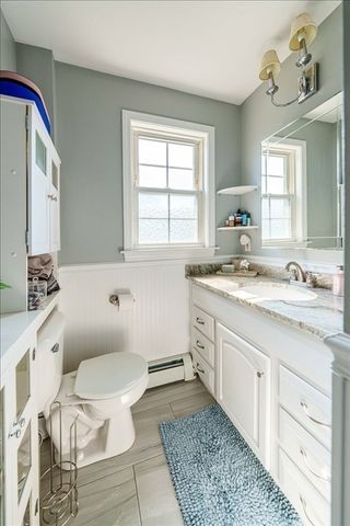 1 Richmond Ave, Milford, MA 01757