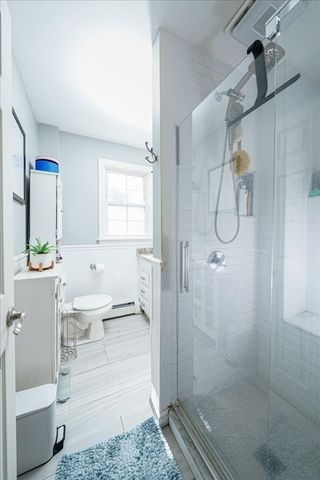 1 Richmond Ave, Milford, MA 01757