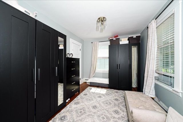 1 Richmond Ave, Milford, MA 01757