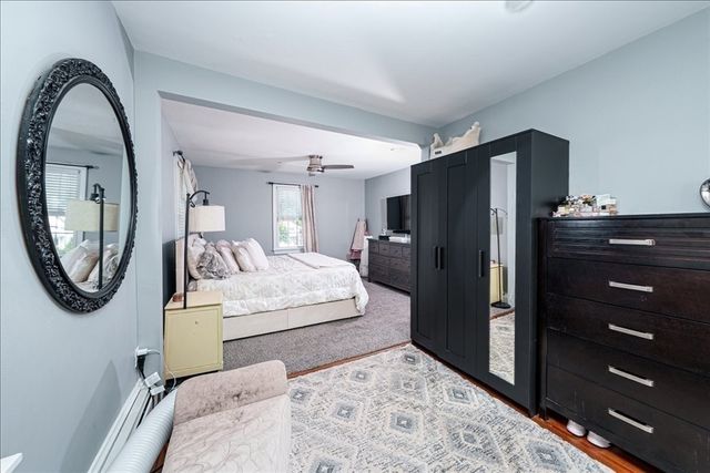 1 Richmond Ave, Milford, MA 01757