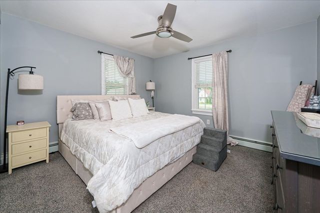 1 Richmond Ave, Milford, MA 01757