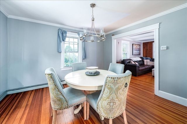 1 Richmond Ave, Milford, MA 01757