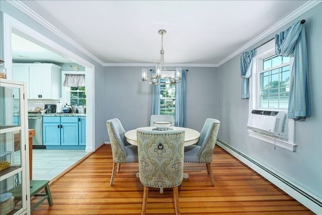 1 Richmond Ave, Milford, MA 01757