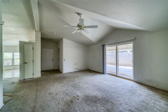 2572 E Sunrise Vista Boulevard, Fort Mohave, AZ 86426