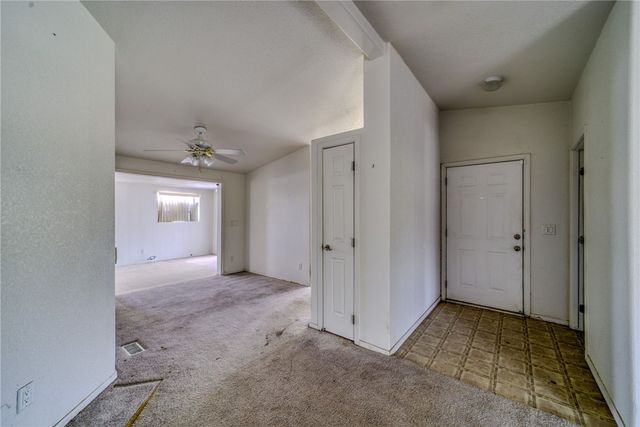 2572 E Sunrise Vista Boulevard, Fort Mohave, AZ 86426