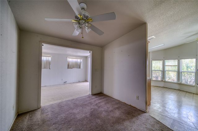 2572 E Sunrise Vista Boulevard, Fort Mohave, AZ 86426