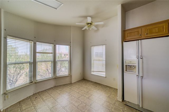 2572 E Sunrise Vista Boulevard, Fort Mohave, AZ 86426