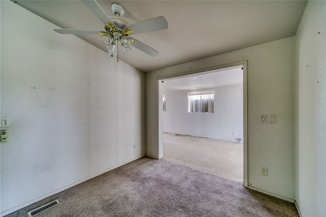 2572 E Sunrise Vista Boulevard, Fort Mohave, AZ 86426