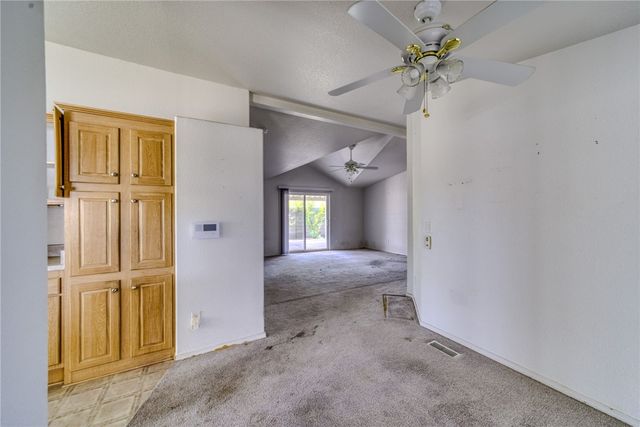 2572 E Sunrise Vista Boulevard, Fort Mohave, AZ 86426