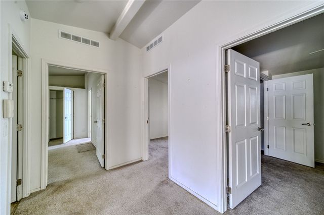 2572 E Sunrise Vista Boulevard, Fort Mohave, AZ 86426