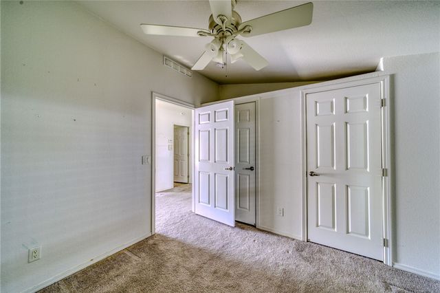 2572 E Sunrise Vista Boulevard, Fort Mohave, AZ 86426