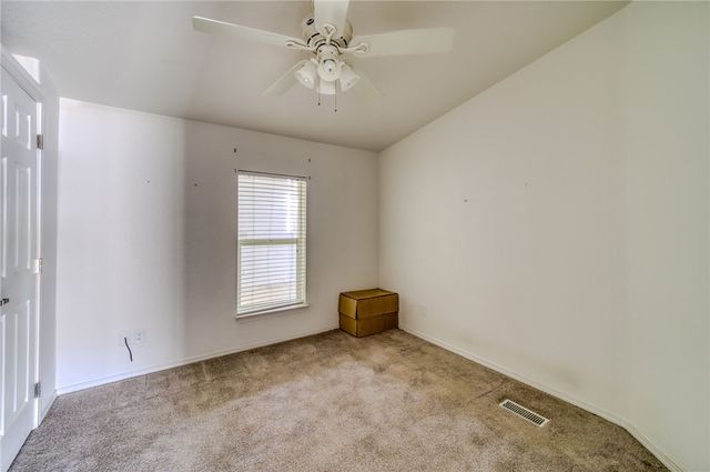 2572 E Sunrise Vista Boulevard, Fort Mohave, AZ 86426