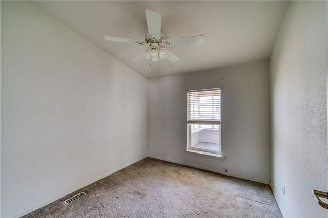 2572 E Sunrise Vista Boulevard, Fort Mohave, AZ 86426