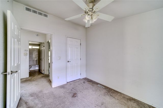 2572 E Sunrise Vista Boulevard, Fort Mohave, AZ 86426