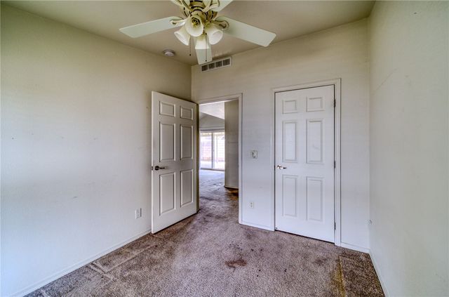 2572 E Sunrise Vista Boulevard, Fort Mohave, AZ 86426