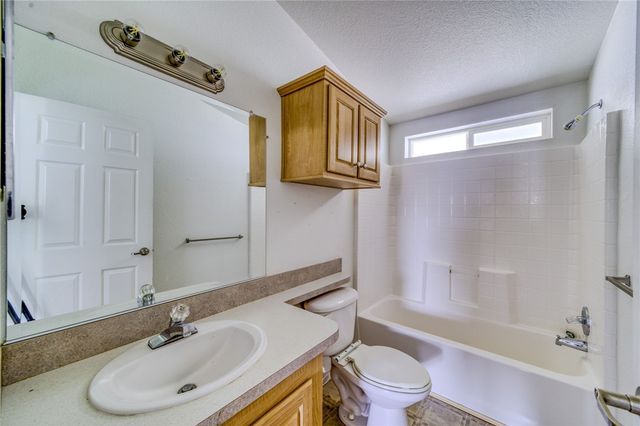 2572 E Sunrise Vista Boulevard, Fort Mohave, AZ 86426