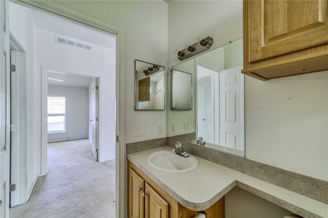 2572 E Sunrise Vista Boulevard, Fort Mohave, AZ 86426