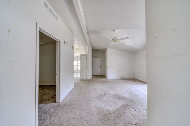 2572 E Sunrise Vista Boulevard, Fort Mohave, AZ 86426