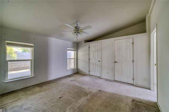 2572 E Sunrise Vista Boulevard, Fort Mohave, AZ 86426