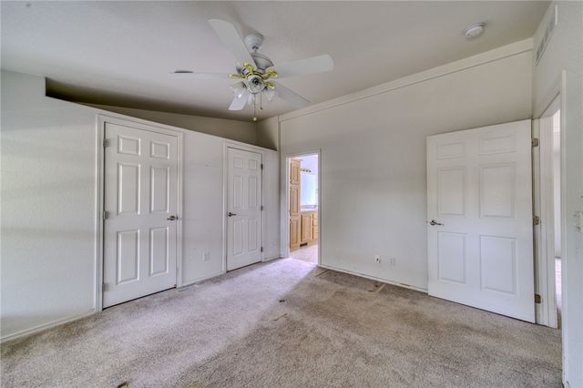 2572 E Sunrise Vista Boulevard, Fort Mohave, AZ 86426