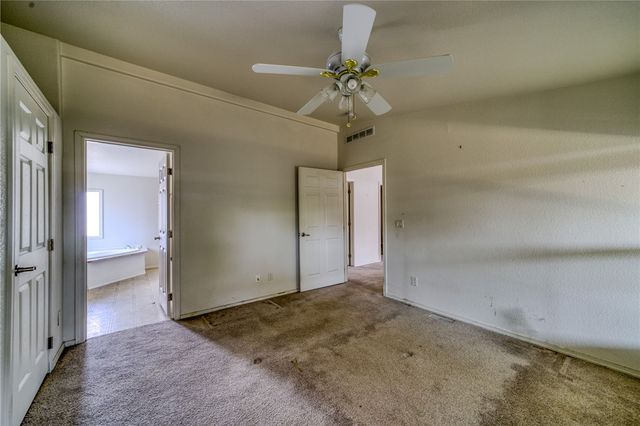 2572 E Sunrise Vista Boulevard, Fort Mohave, AZ 86426