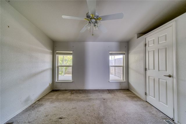 2572 E Sunrise Vista Boulevard, Fort Mohave, AZ 86426