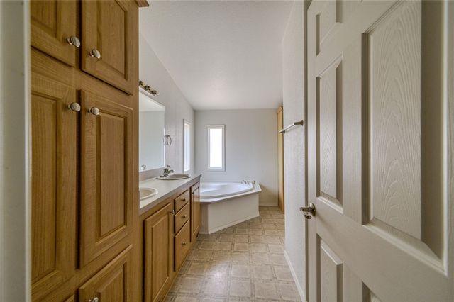 2572 E Sunrise Vista Boulevard, Fort Mohave, AZ 86426