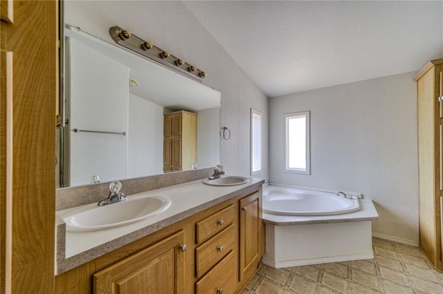 2572 E Sunrise Vista Boulevard, Fort Mohave, AZ 86426