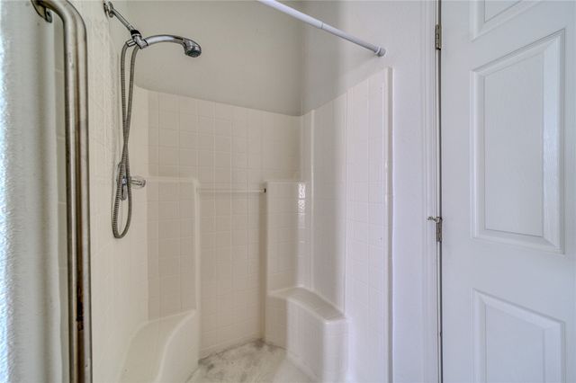 2572 E Sunrise Vista Boulevard, Fort Mohave, AZ 86426