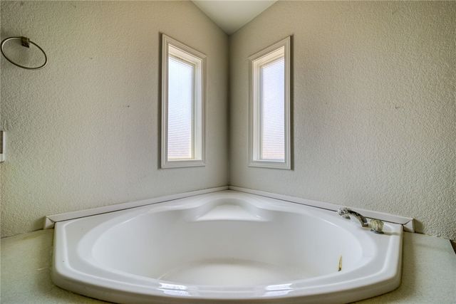 2572 E Sunrise Vista Boulevard, Fort Mohave, AZ 86426