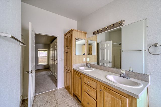 2572 E Sunrise Vista Boulevard, Fort Mohave, AZ 86426