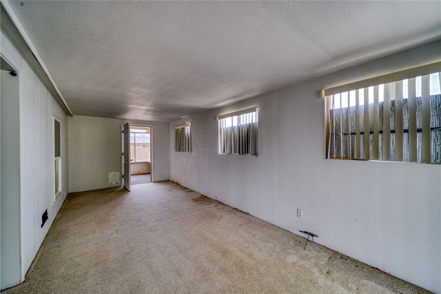 2572 E Sunrise Vista Boulevard, Fort Mohave, AZ 86426