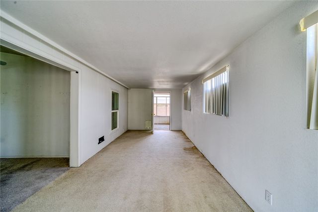 2572 E Sunrise Vista Boulevard, Fort Mohave, AZ 86426