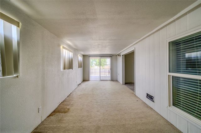 2572 E Sunrise Vista Boulevard, Fort Mohave, AZ 86426