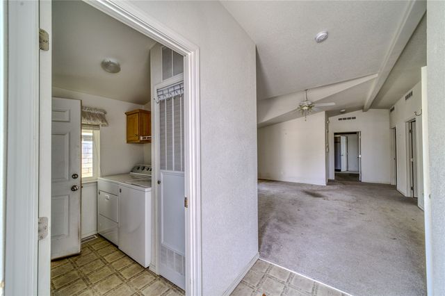 2572 E Sunrise Vista Boulevard, Fort Mohave, AZ 86426