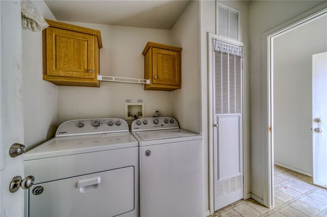 2572 E Sunrise Vista Boulevard, Fort Mohave, AZ 86426