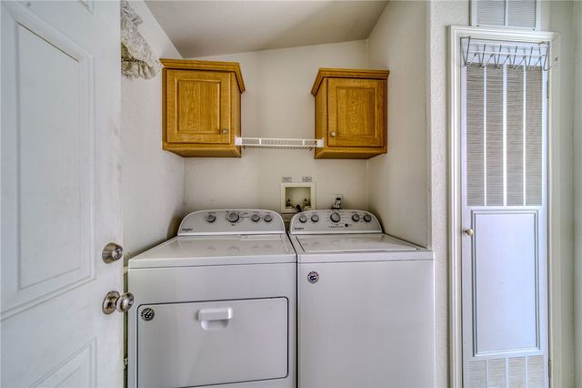 2572 E Sunrise Vista Boulevard, Fort Mohave, AZ 86426