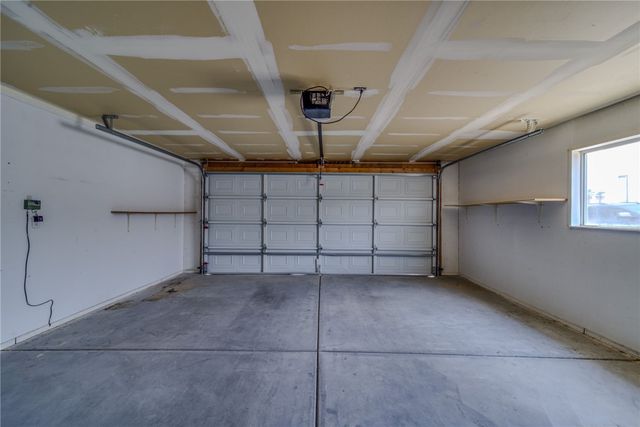 2572 E Sunrise Vista Boulevard, Fort Mohave, AZ 86426